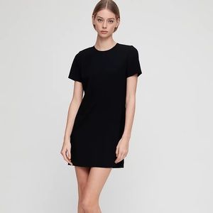 COPY - Babaton PATRICIO DRESS size 2